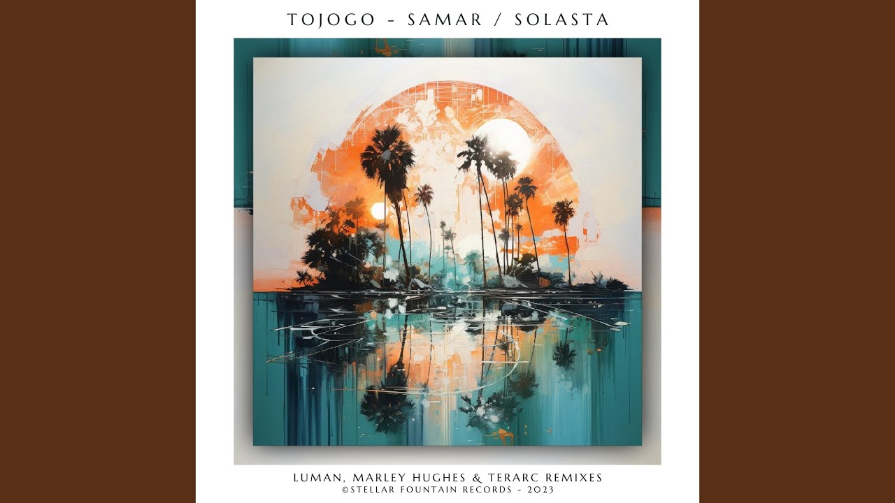 Watch Solasta on YouTube Watch Solasta on YouTube