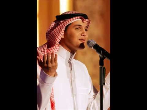 من هاهنا نبني معا للمنشد عبدالعزيز عبدالغني