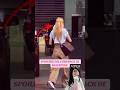 ¡SPOILERS DEL COMEBACK DE BLACKPINK! #blackpink #kpop #blink #comeback