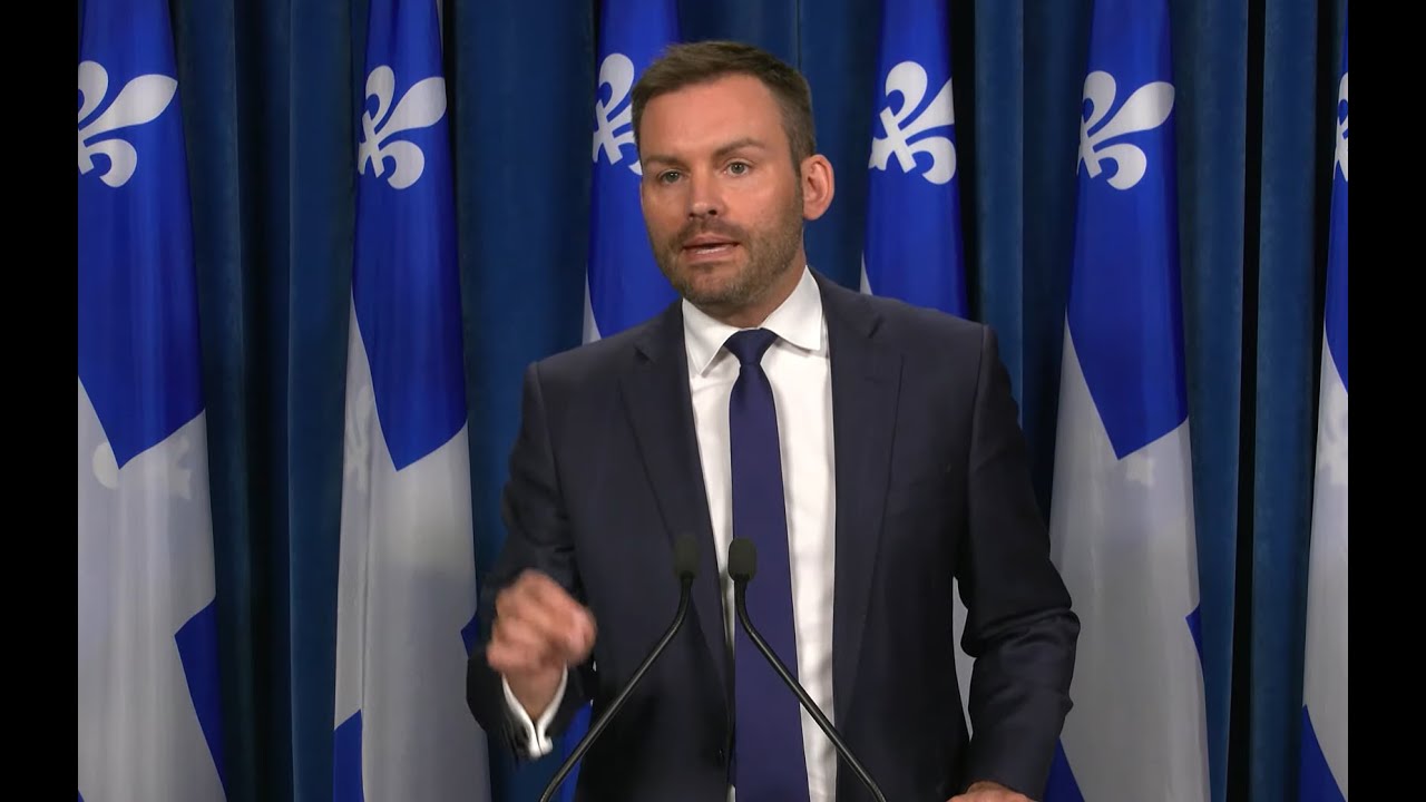 Face à l'entrisme religieux, renforçons la laïcité!