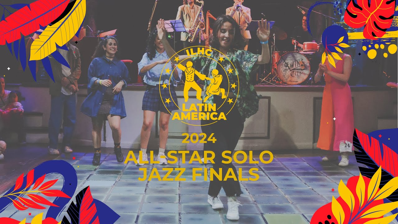 YouTube video c2mABz9d5B8