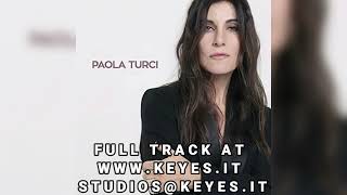 Paola Turci -  unemozione da poco - Cover DEMO BASE MUSICALE @KeyeStudioS