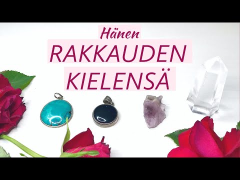 Video: Mikä Kivi Sopii Skorpionin Naiselle