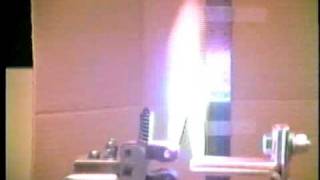BA WO 3316 97 Clip#8 MPEG 4 LAN