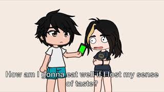 coping.
I genuinely believe i’m not a normal person at this point🧍🏽♀️
Instead of being so worried i’m laughing with my brother over how I lost my sense of smell and taste 😭🤙
yea anyways, vid will be uploaded by today or tomorrow morning :) coping.