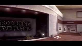 Furno