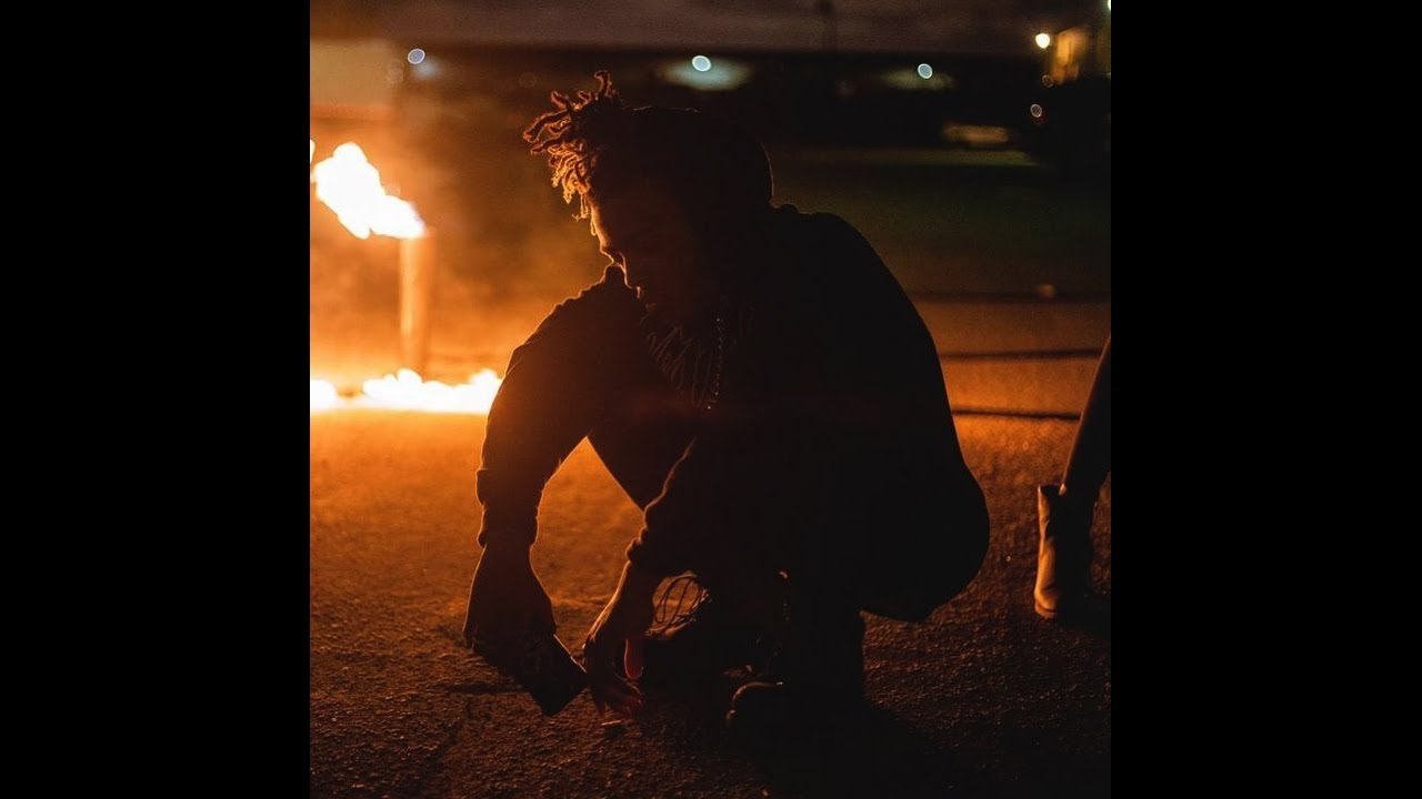 [FREE] Sad Type Beat 