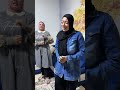 رفضتها تعمل لاختها محضر ولكن ماذا فعلت الاخري اكسبلور 