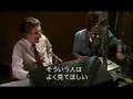 映画 「チョムスキーとメディア」 (92 加/日本公開0702) 予告編