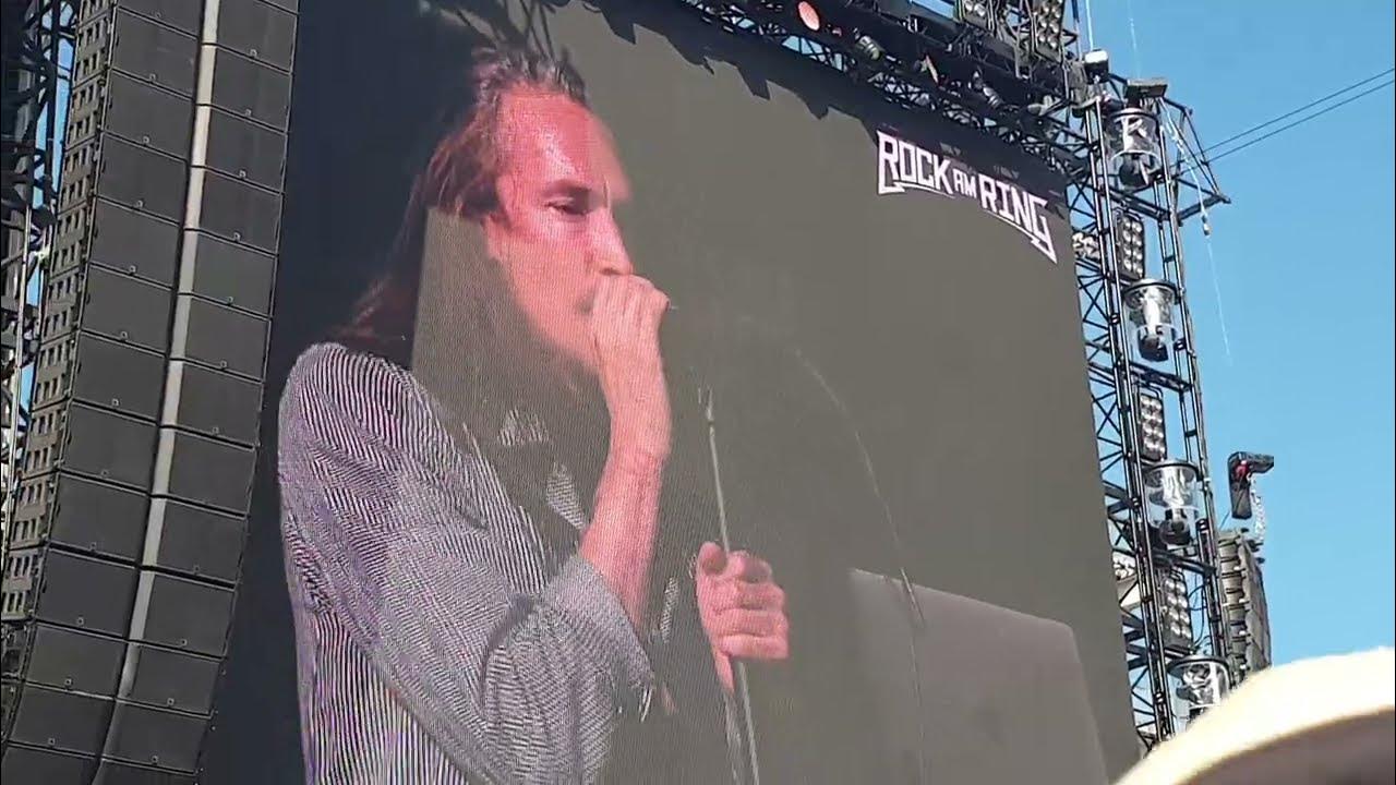 Incubus Karma Come Back Rock Am Ring 2023 YouTube incubus-karma-come-back-rock-am-ring-2023-youtube