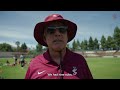 2026 Women's Soccer Jerry Smith Postgame vs Pitt