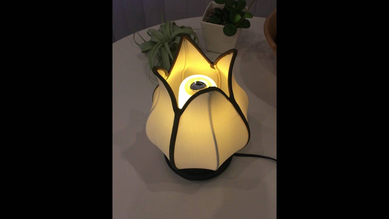 ソニー、192色に変化する新LED電球スピーカ--待望のステレオモードも