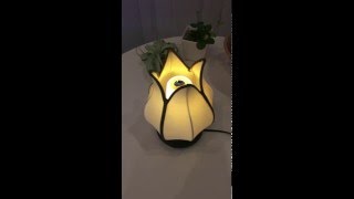 ソニー、LED電球スピーカ