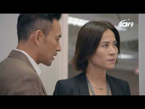 Video Trailer 1 - Binh đoàn phái yếu - youtube