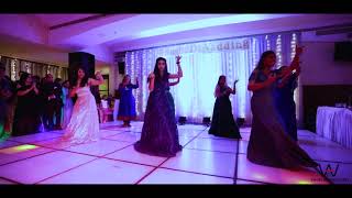 After Party Teaser July 2019
