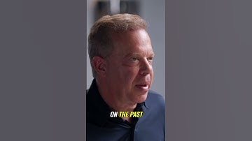 How Survival Instincts Control Us: Dr Joe Dispenza