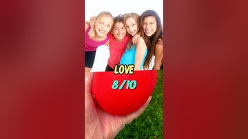 Put a Finger Down Extroverted Edition🔥🤔🔥#youtubeshorts #fingerdown #shortvideo #shorts #short