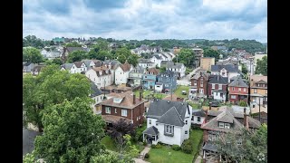 Living in Munhall, PA: The Ultimate Local Guide | Homes.com