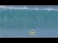 Is Duck-Diving Better Than Bailing? (Opening Scene) – Uluwatu