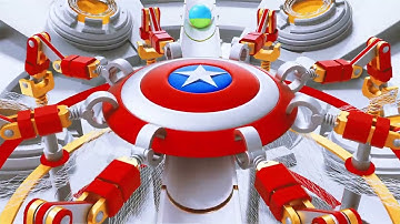 Discover the games you love on Google Play