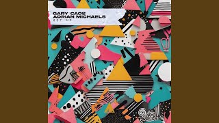 Download lagu Get Up (Original Mix)