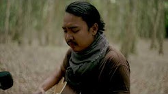 SEPERTI DIA - LIVE DARI BEDUGUL, BALI  - Durasi: 4:16. 