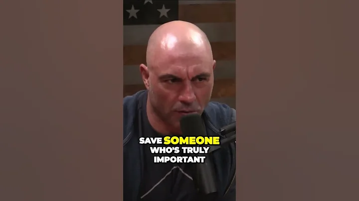 The Power of Sacrifice Unlocking Your True Potential