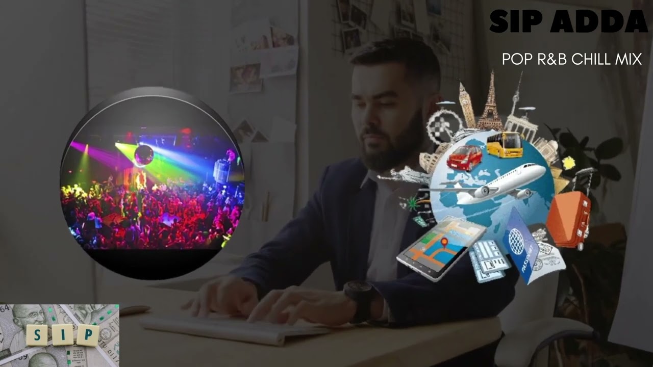 SIP KA FAYDA OR GERFAYDA / SIP KING 🤴 / 