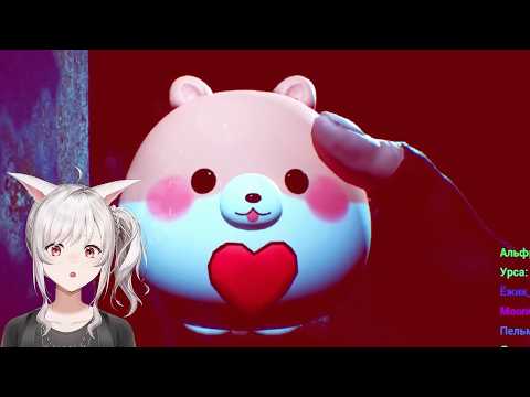 Стримлю заброшку 📹 | Реакция на валеру ( Valera Ghosther )