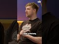 Are The Sidemen more talented than MrBeast?