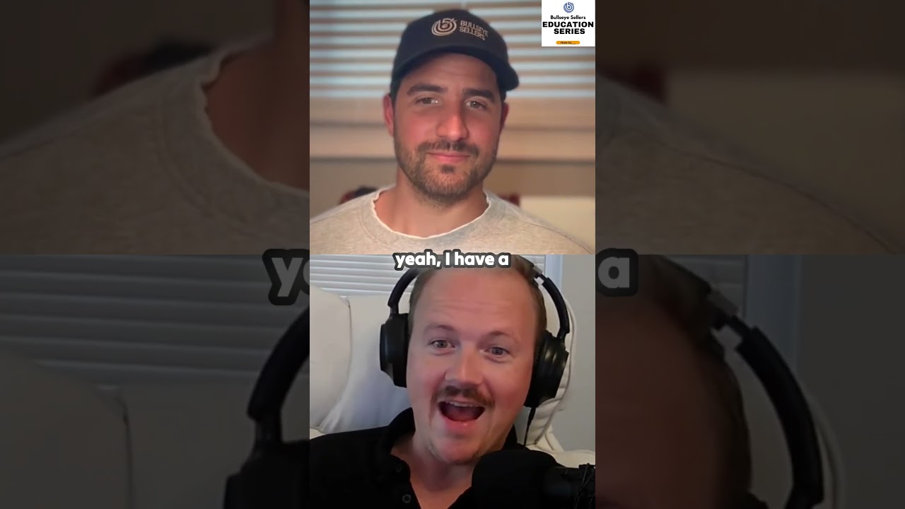 Got a TikTok Shop But No Sales  Here’s What’s Next