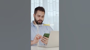 AI Side Hustle: $300/Day in 2025!  | Smart AI Hustle