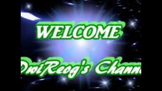 Hijau Daun ft.Astrid-Aku ingin Engkau with lyrics