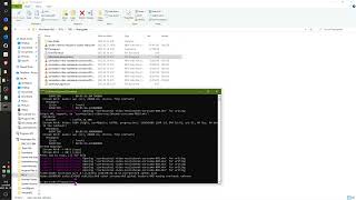 Most Basic FFmpeg tutorial: Split, Remove, Attach -- done