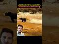 3 Lions vs Black Rhino Fight 😱 | Rhino Ka Dangerous Defense in Mud Trap | Wildlife Facts Urdu