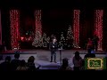 VCC Weekly Livestream...