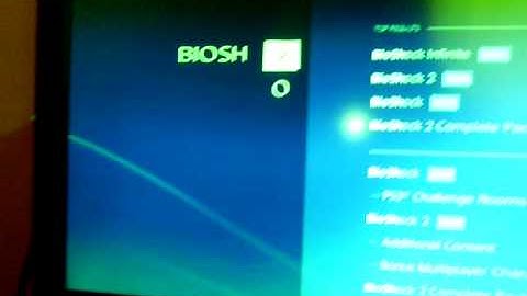 How to get free BioShock 2 dlc