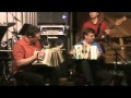The Knewz (2012) - Stop and Go Polka.mp4