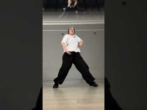 Stray Kids Do It Dance Stray Kids Straykids Doit Straykidsstay Dancechallenge Kpop 