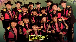 Grupo Laberinto Corridos Exitos - Grupo Laberinto Puros Corridos Pesados Mix