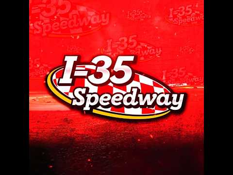 Electric City Speedway Driven By Dirt Midwest Mod Seriess Butler Mo. 10-17-26 - dirt track racing video