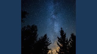 Focused Mood - White Noise Research, Spiritual Fitness Music, Spa Music