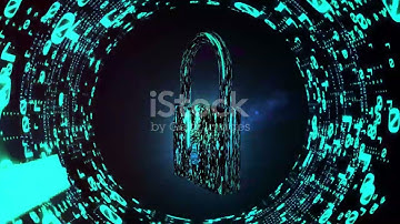 CIA Triad and Cryptography #ciatriad #cryptography  #cybersecurity