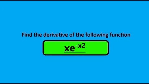 154  Exercise 10.3, Problem 15:Tamil Nadu Stateboard Class XI| Differential Calculus|Maths