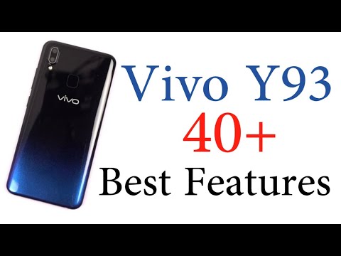 vivo-y93-40+-best-features-and-tips-and-tricks