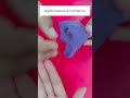 Day -6 pre writing skills with Clay and chana at home #explore #prewritingskills