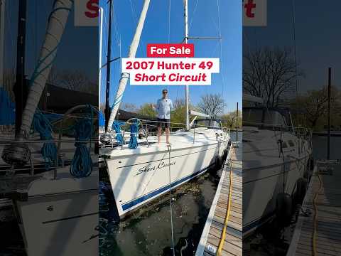 Price: $345,000 CAD