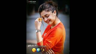 kevadyach pan tu kasturich status | kevadyach pan tu marathi song | hruta lover whatsApp status