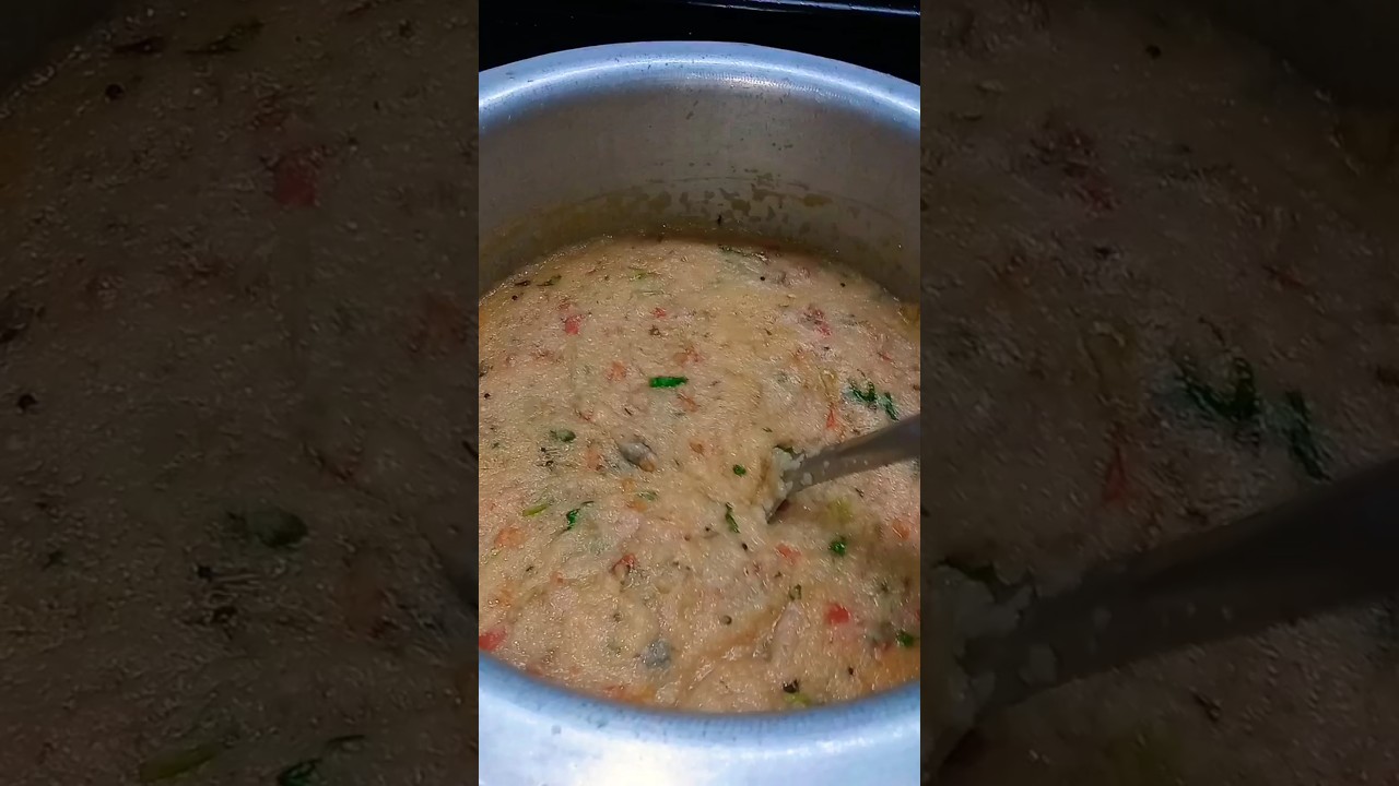 Upma Garikipati dialogue 