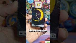 Derpy Pokemon Cards Are So Much Fun - Pookiemoot Vol 2 #pokemoncards #pokemon #derpy #derp #fanart